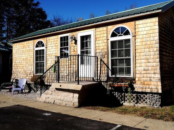 Gallery - Shorelands Guest Resort And Cottages