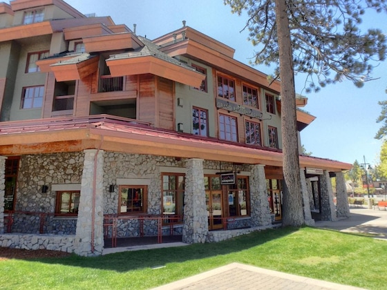 Gallery - Heavenly Village Condos - Grand Residence
