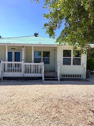 Gallery - Parmer's Resort
