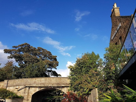 Gallery - The Bridge Inn