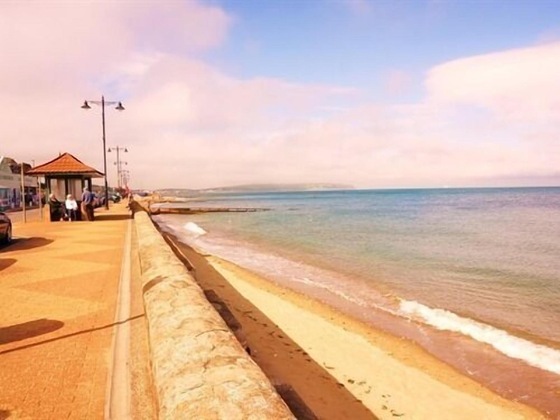 Gallery - Shoreside Inn