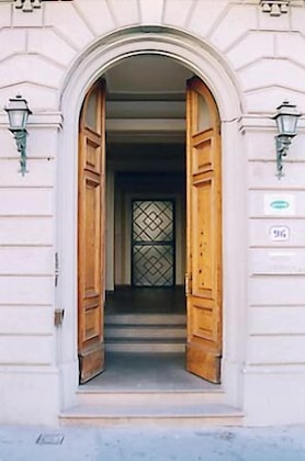 Gallery - Hotel Cordova