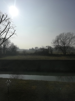 Gallery - Villa Barbarich