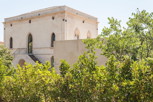 Gallery - Villa Boscarino Boutique Hotel & Spa