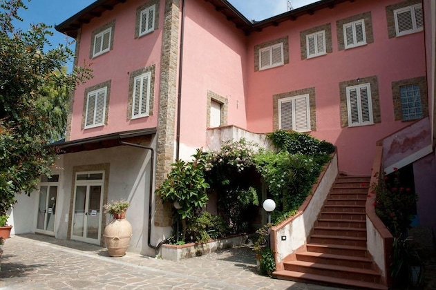 Gallery - Agriturismo Eucalipto