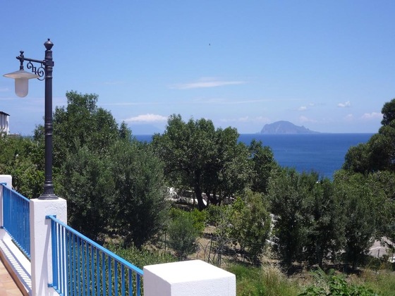 Gallery - Hotel Da Franco Relax & Pool