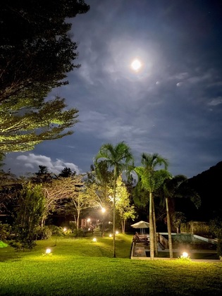 Gallery - Montania Lifestyle Hotel