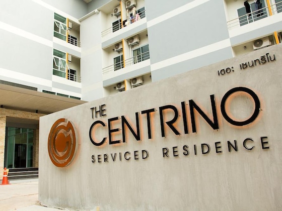 Gallery - The Centrino Serviced Residence