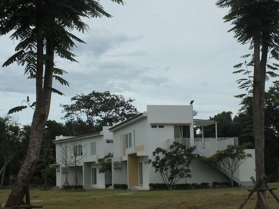 Gallery - Worawee Resort & Spa