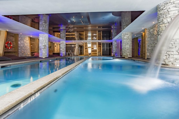 Gallery - Residence Santa Terra