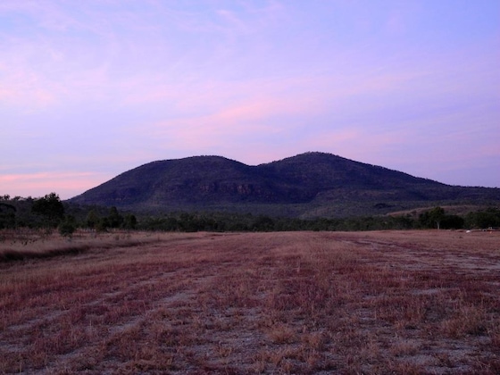 Gallery - Mt Hart Wilderness Lodge