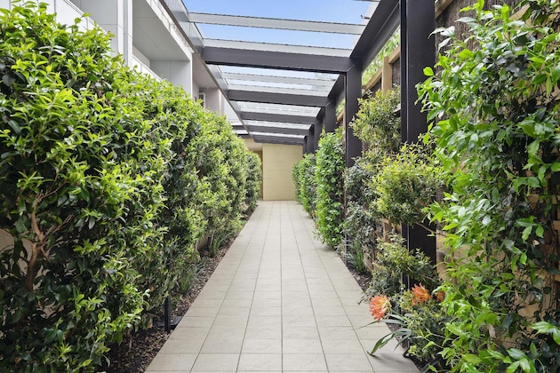 Gallery - Brighton Bay Apartments