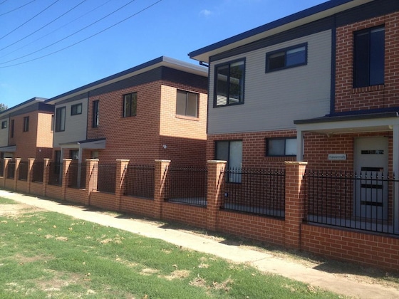 Gallery - Comfort Inn Serenity Bathurst