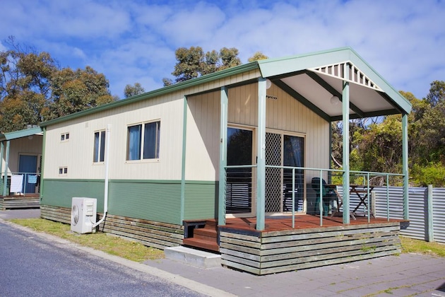 Gallery - Discovery Parks - Robe