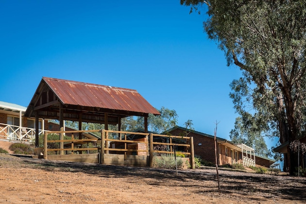Gallery - Mansfield Country Resort