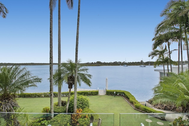 Gallery - Noosa Quays
