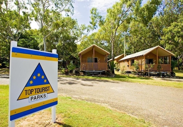 Gallery - 1770 Holiday Village