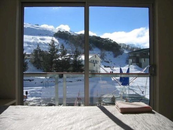 Gallery - Altitude Apartments