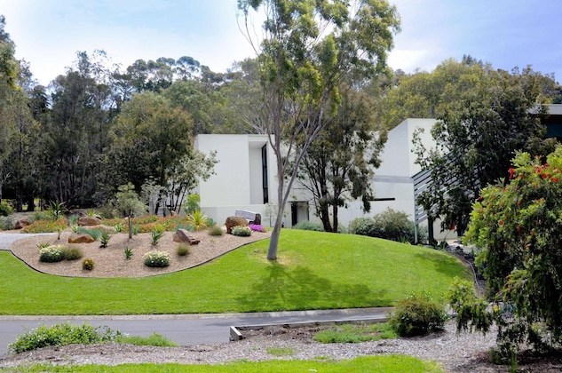 Gallery - Eden Oak Geelong