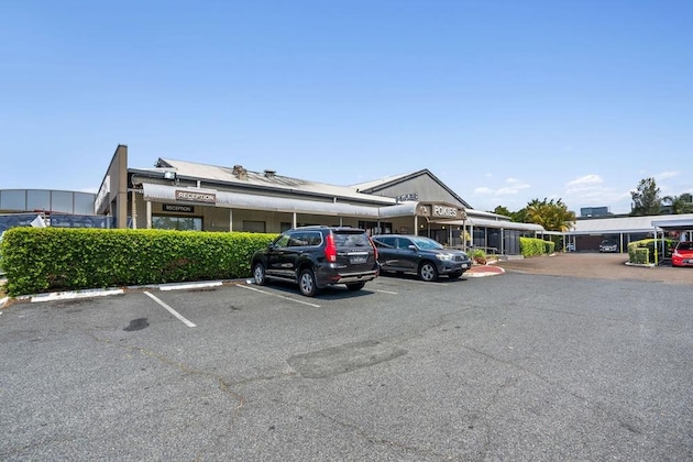 Gallery - Morayfield Tavern & Motel