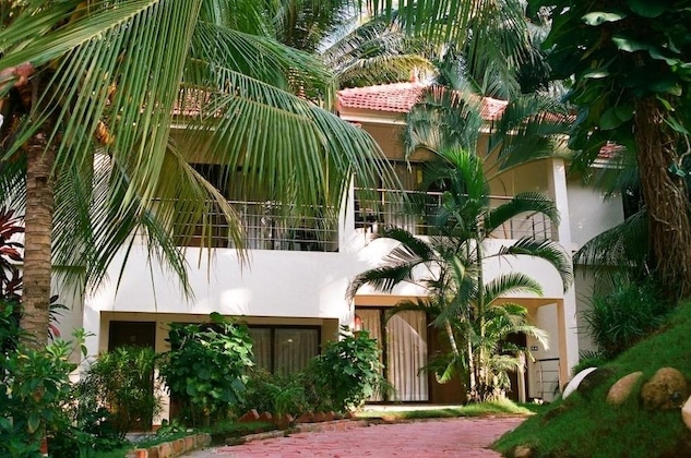 Gallery - Country Spa Wellness Beach Resort