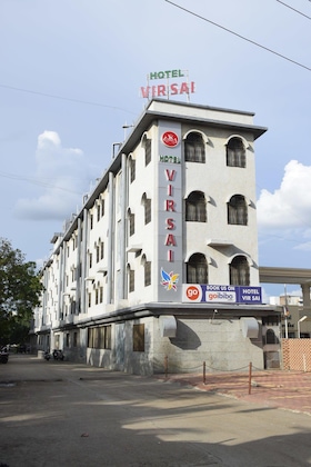 Gallery - Hotel Vir Sai