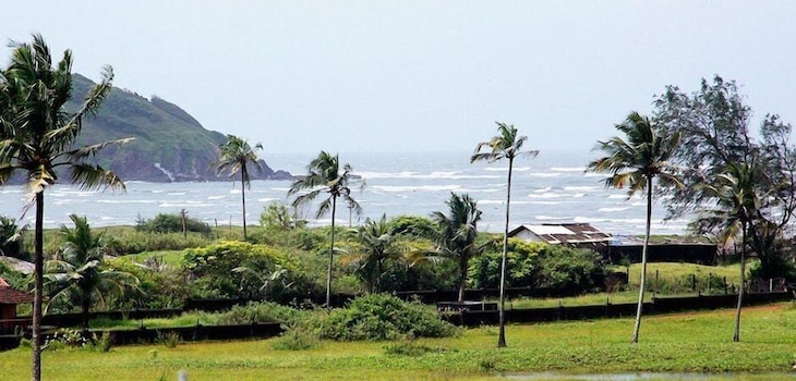 Gallery - La Conceicao