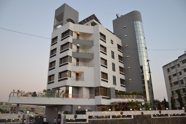 Gallery - Hotel Ambience Excellency