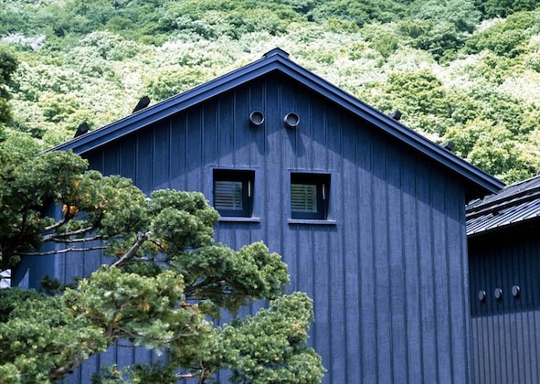 Gallery - Kuramure