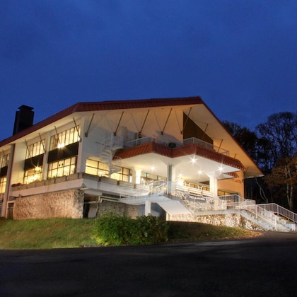 Gallery - Kurohime Kogen Hotel