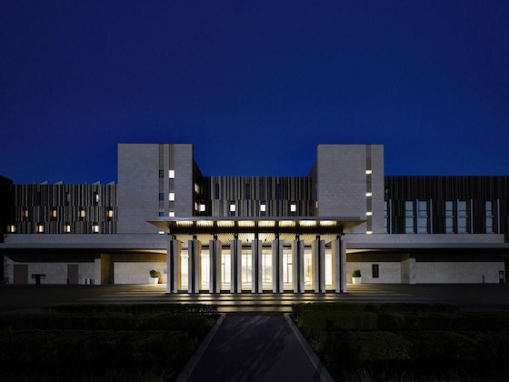 Gallery - Nippondaira Hotel