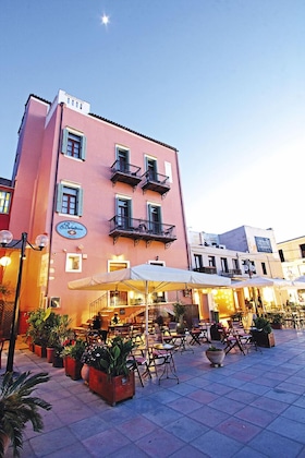 Gallery - Vilelmine