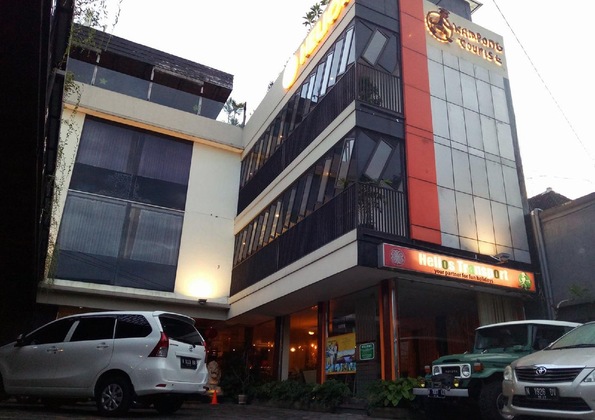 Gallery - Helios Hotel Malang