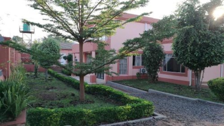 Gallery - Lepatino Bed & Breakfast