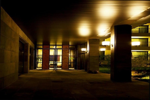 Gallery - Illeinn Hotel