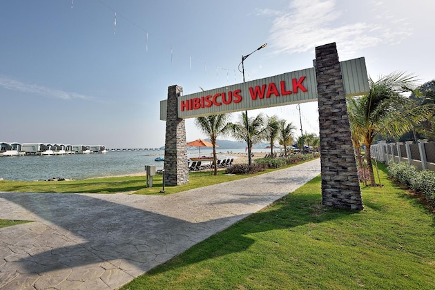 Gallery - Lexis Hibiscus Port Dickson
