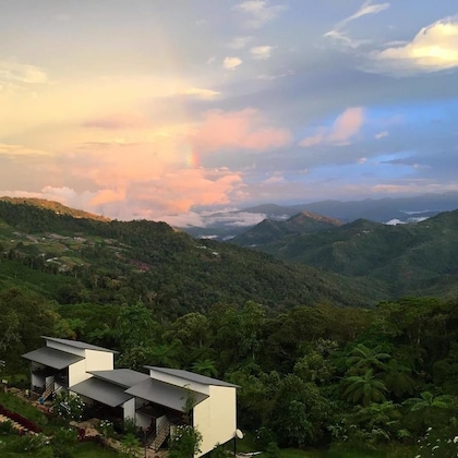 Gallery - Ayana Holiday Resort