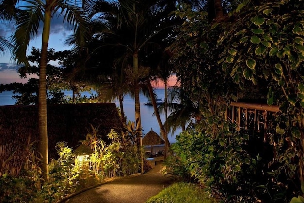 Gallery - Easy Diving And Beach Resort