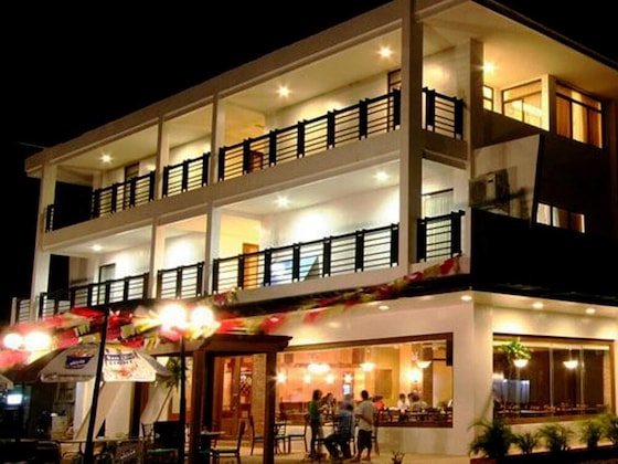 Gallery - Coron Gateway Hotel & Suites
