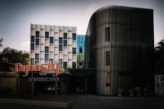 Gallery - Dynasty Tourist Inn