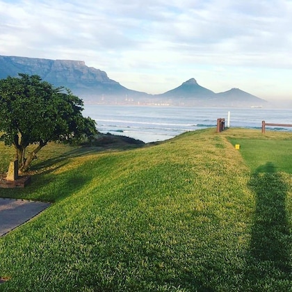 Gallery - Atlanticview Cape Town Boutique Hotel