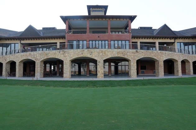 Gallery - Euphoria Golf And Lifestyle Estate