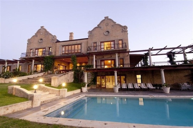Gallery - Kurland Hotel
