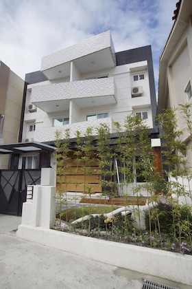 Gallery - Happy Life Hostel