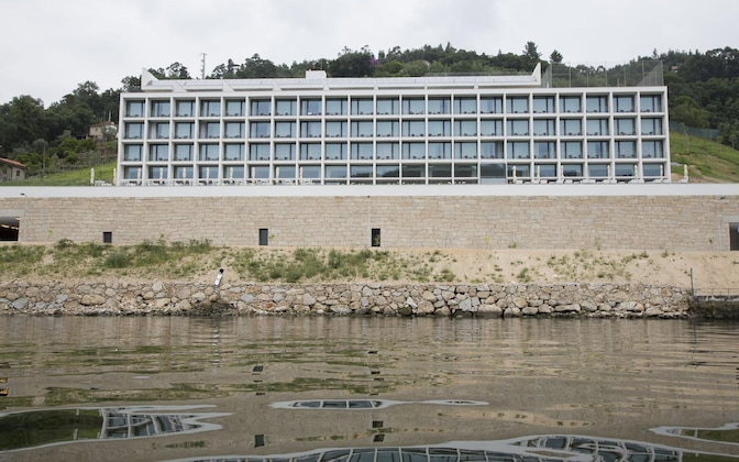 Gallery - Douro Royal Valley Hotel & Spa
