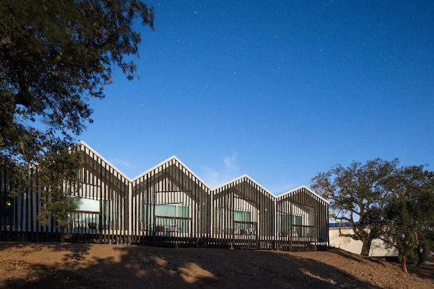 Gallery - Sobreiras Alentejo Country By Unlock Hotels