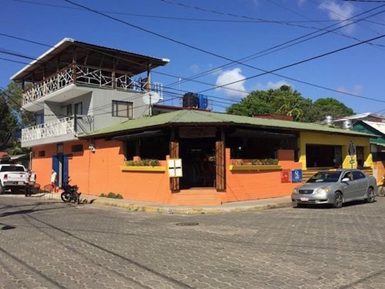 Gallery - El Caite San Juan Del Sur