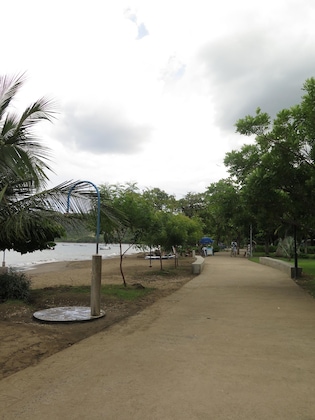 Gallery - The Palms At Coco Beach