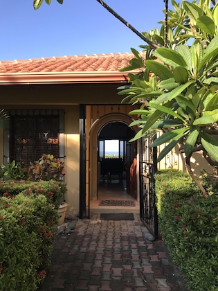 Gallery - Hotel Casa Mirador Tamarindo