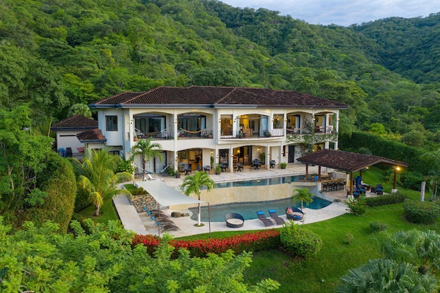 Gallery - Villa Buena Onda